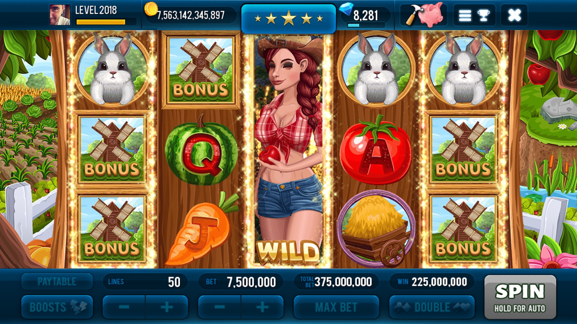 casino review? It's Easy If You Do It Smart
