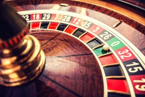 Are Free Spins No Deposit Worth Really? The Truth About Them