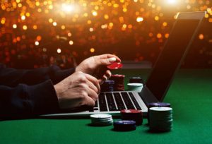 Free Credit Bonuses at Malaysian Casinos: Advice for First-Time Players