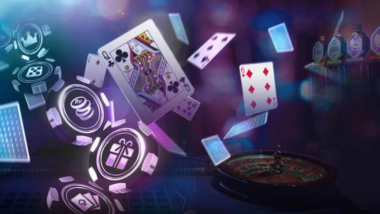 Enjoy Smooth and Flexible Gameplay With Mobile-Friendly Online Pokies