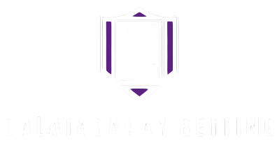 Galatasaray Betting