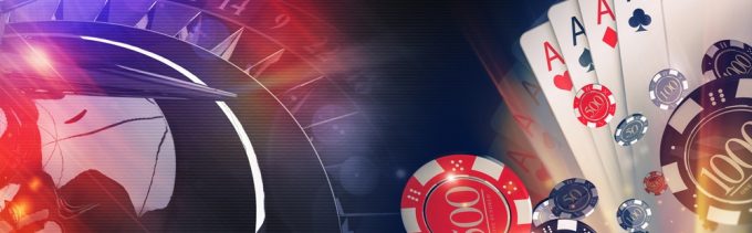 Online Baccarat Community Growth Fueled By Engaging Tournaments And Social Interactions