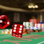 Why some players explore different casino paths after self exclusion