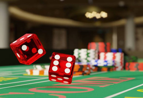Why some players explore different casino paths after self exclusion