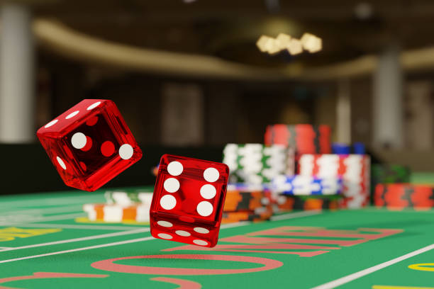 Why some players explore different casino paths after self exclusion
