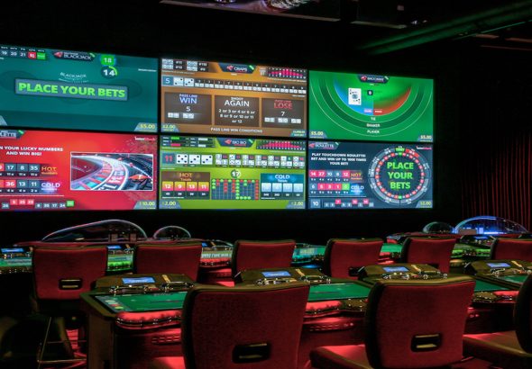 ทางเข้าw88 มือถือ