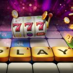 Classic Casino Games Players Explore For Familiar And Easy Play