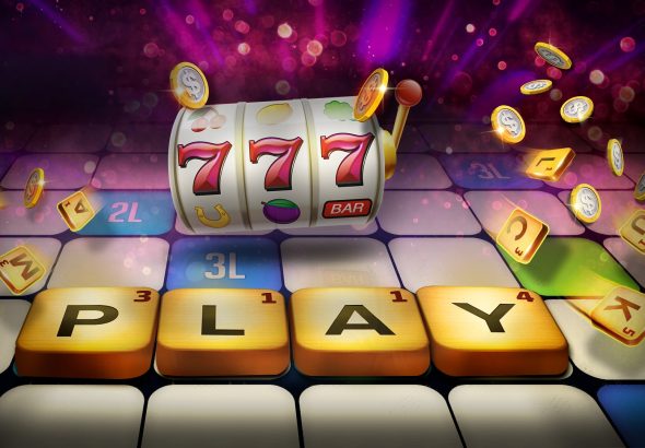 Classic Casino Games Players Explore For Familiar And Easy Play