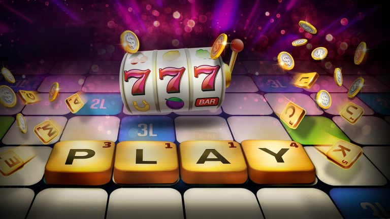 Classic Casino Games Players Explore For Familiar And Easy Play