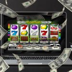 Why security matters when selecting an online casino site platform