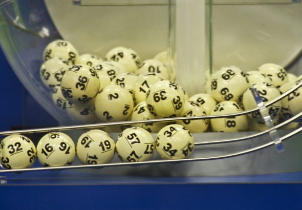 Instant Lottery Games Deliver Quick Wins Without Waiting For Draws