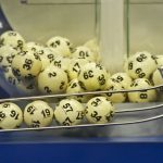 Exploring Different Game Formats Offering Variety in Online Lottery Experiences