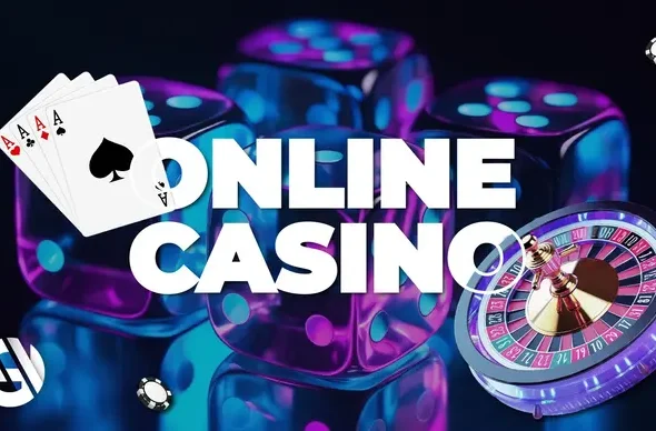 Online Casino