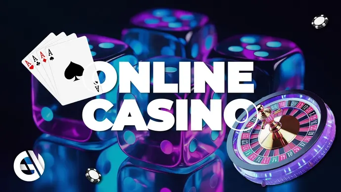 Online Casino