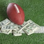 Exciting Online Betting Games Attract Users Through Rewarding Promotional Opportunities