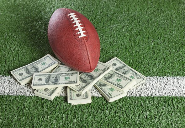 Exciting Online Betting Games Attract Users Through Rewarding Promotional Opportunities