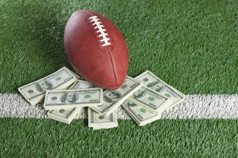 Exciting Online Betting Games Attract Users Through Rewarding Promotional Opportunities