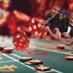 Friendly Betting