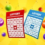 Newbie's guide to opening accounts & tracking digital tickets