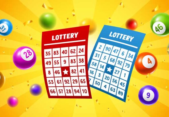 Newbie's guide to opening accounts & tracking digital tickets