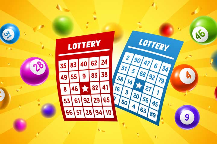 Modern Online Lottery Developments Transforming Player Engagement and Accessibility