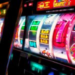 Increase Engagement With Online Slots Offering Interactive Bonus Features