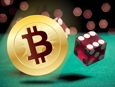 Crypto Casino