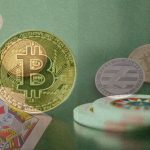 One Digital Wallet Can Support Multiple Entertainment Choices Without Extra Effort Daily
