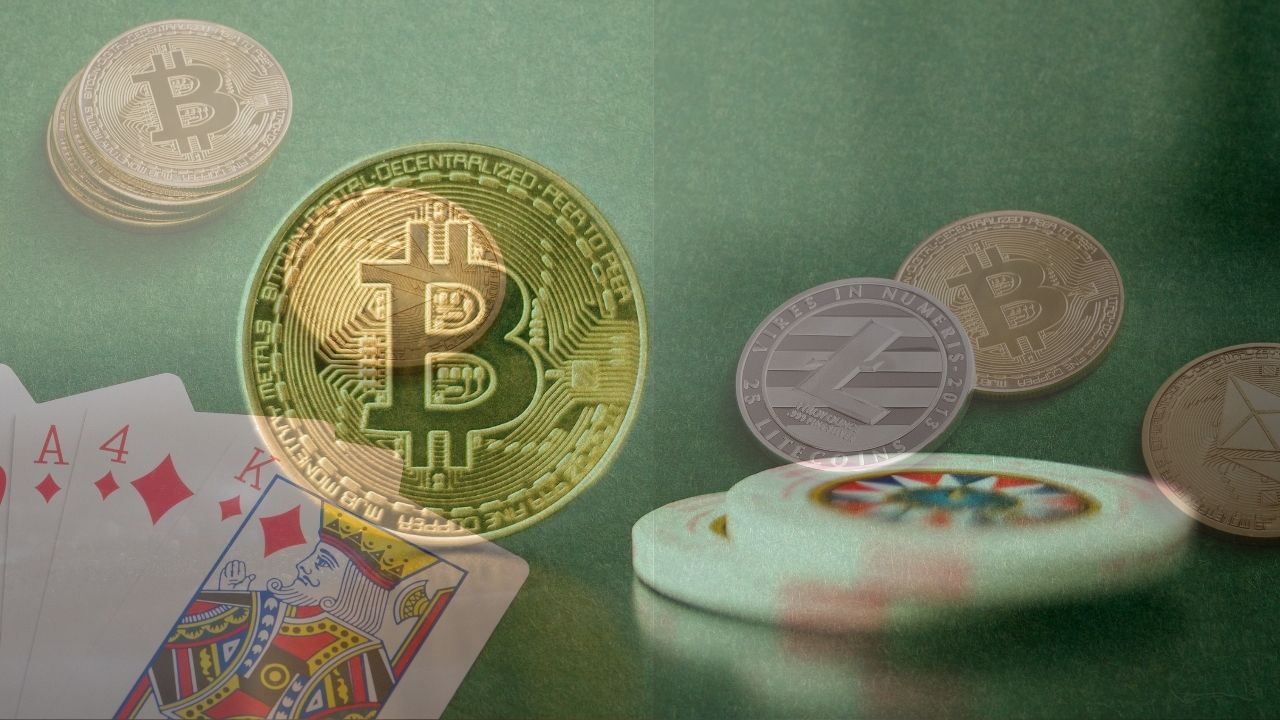 One Digital Wallet Can Support Multiple Entertainment Choices Without Extra Effort Daily