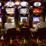Boost Every Gaming Session Through Daily Rewards and Exciting Slot Features