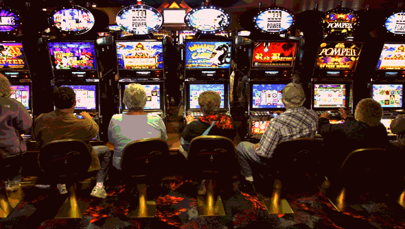 Boost Every Gaming Session Through Daily Rewards and Exciting Slot Features
