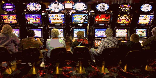 Boost Every Gaming Session Through Daily Rewards and Exciting Slot Features