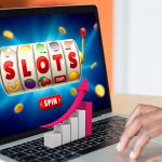 Resuming Slots Play After a Temporary True Wallet Block