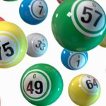 lottery