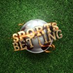 Sports Betting