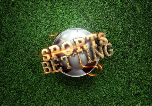 Sports Betting
